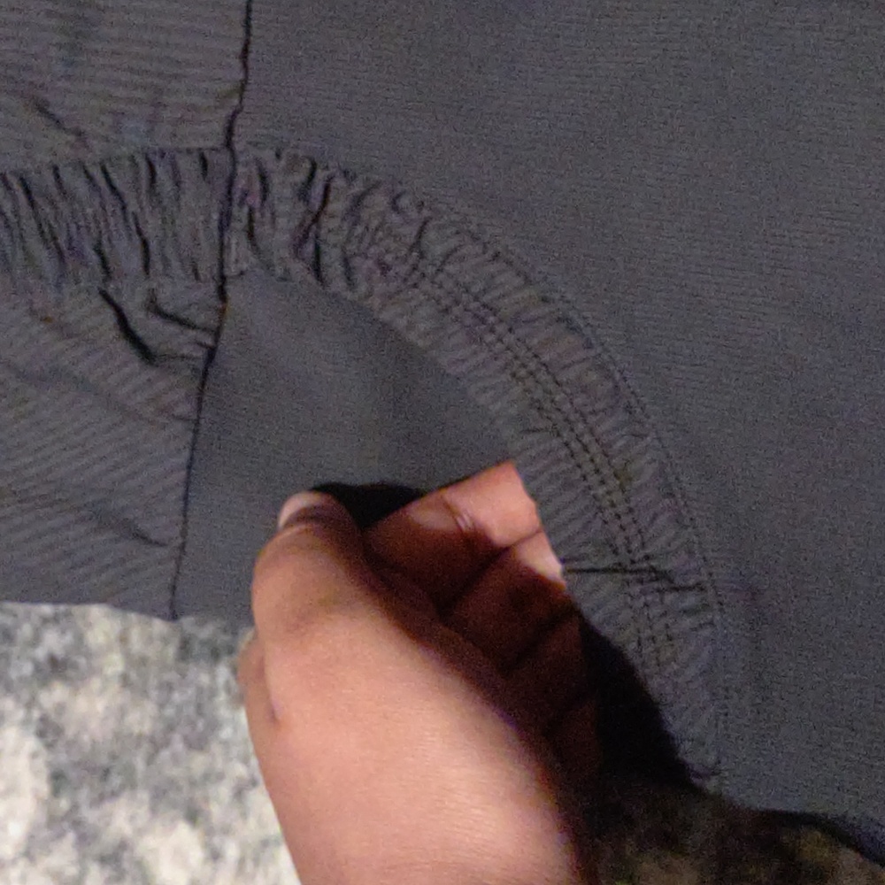 Lululemon | Thermal Jackets - Picture 3 of 6